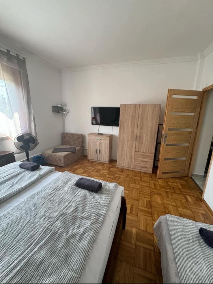 Apartament Zoya Hajdúszoboszló 704459 thumb