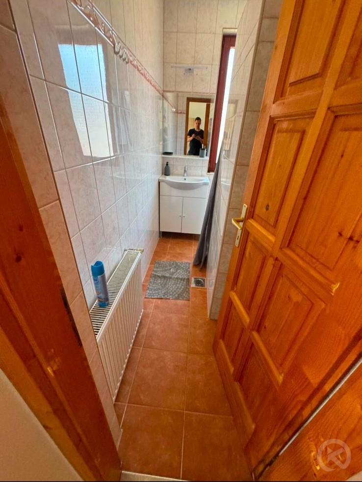 Apartament Zoya Hajdúszoboszló 704460 thumb