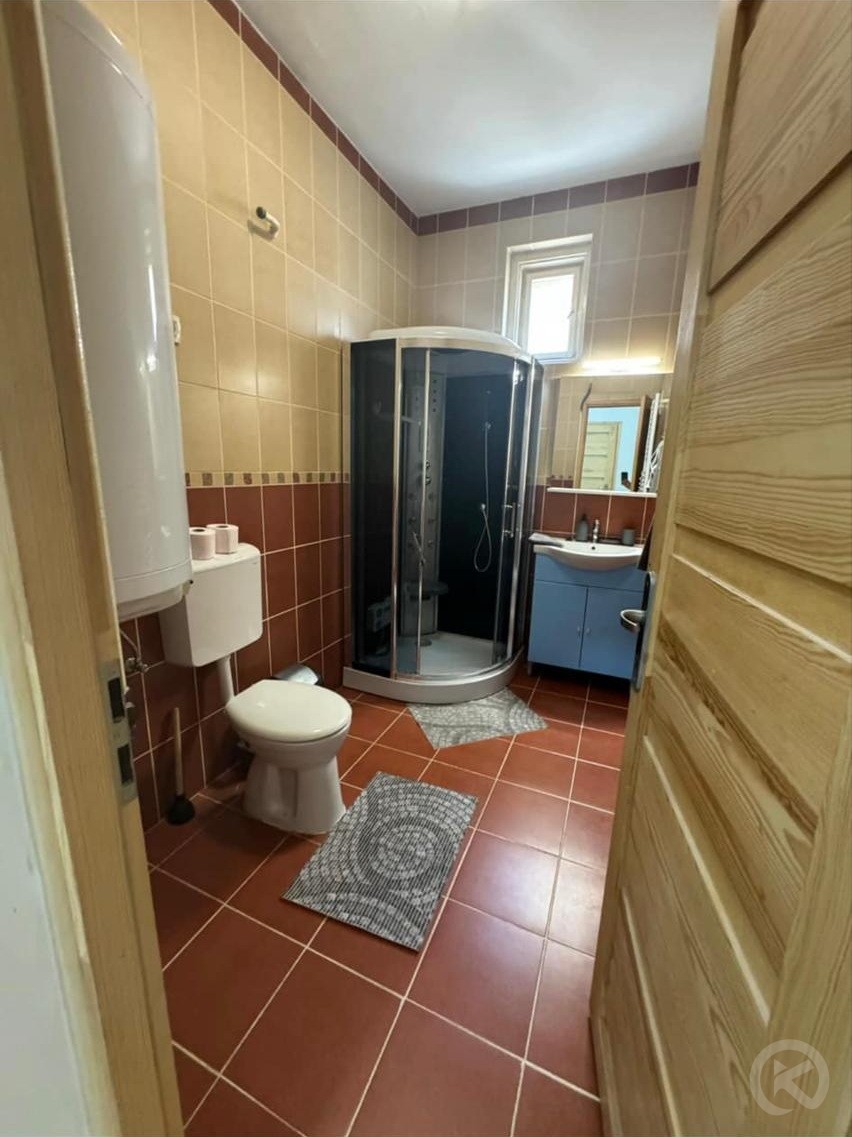 Apartament Zoya Hajdúszoboszló 704462 thumb