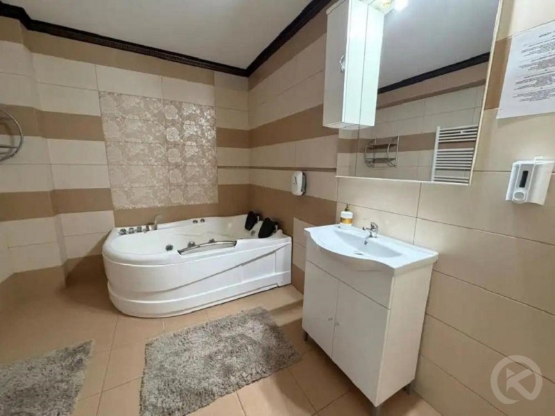 HOTEL AMBASADOR Iași 713732 thumb