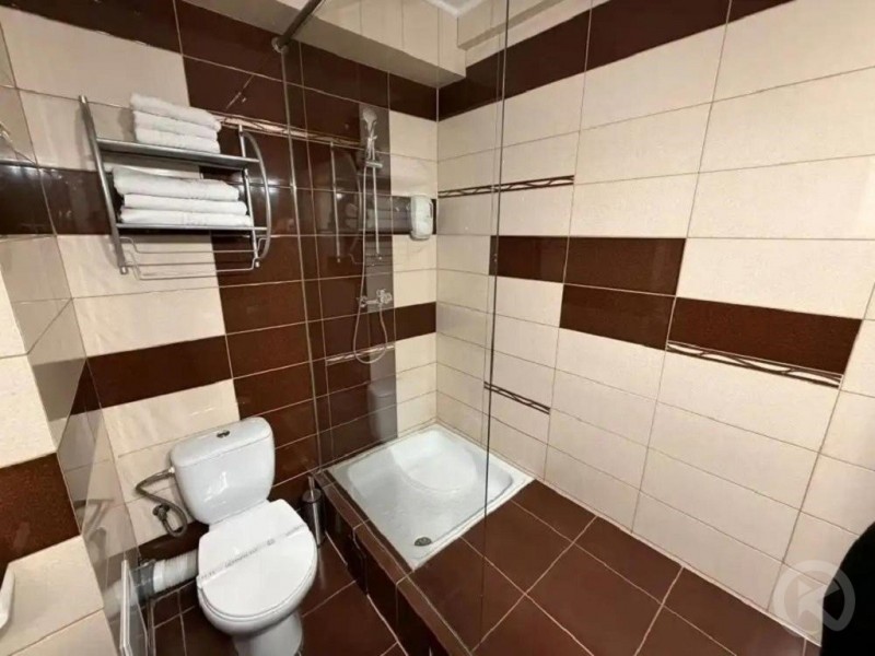 HOTEL AMBASADOR Iași 713681 thumb