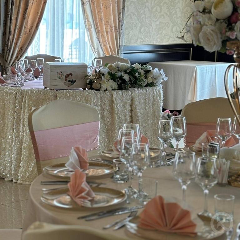 HOTEL AMBASADOR Iași 713575 thumb