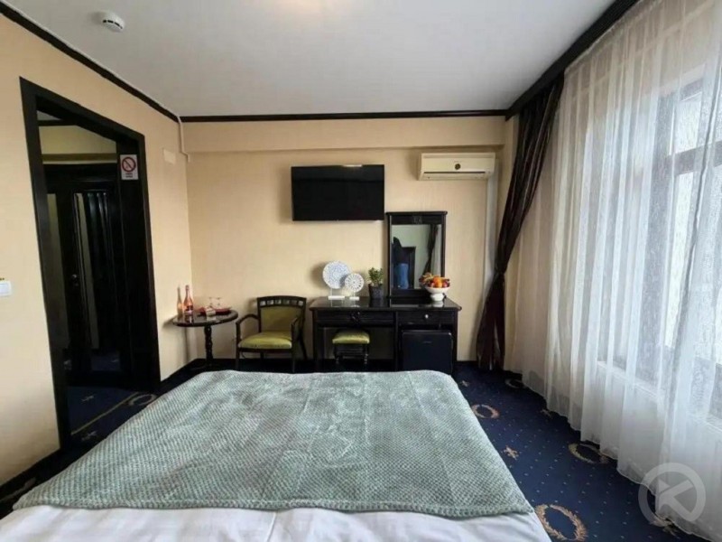 HOTEL AMBASADOR Iași 713678 thumb
