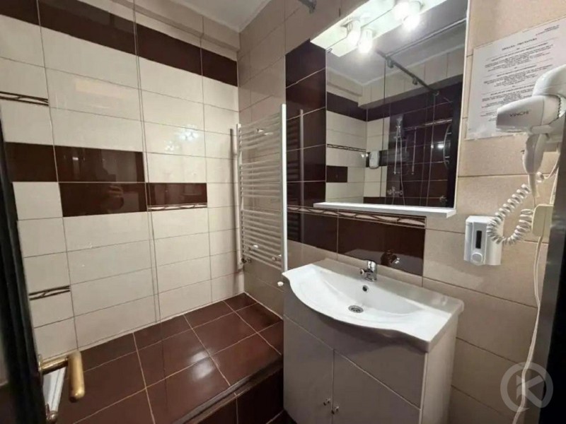 HOTEL AMBASADOR Iași 713563 thumb