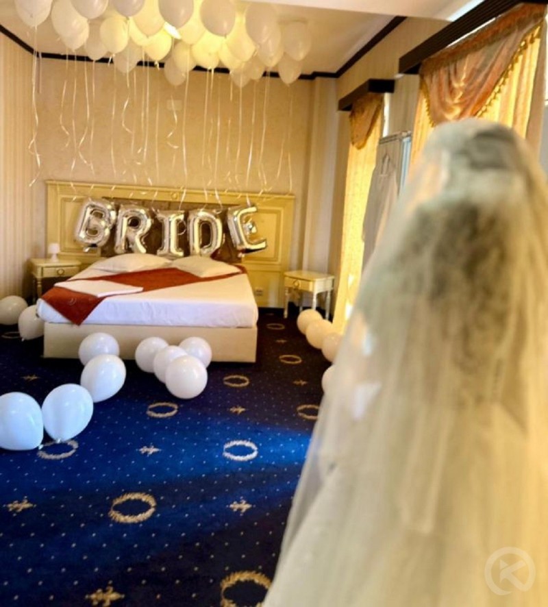 HOTEL AMBASADOR Iași 713738 thumb