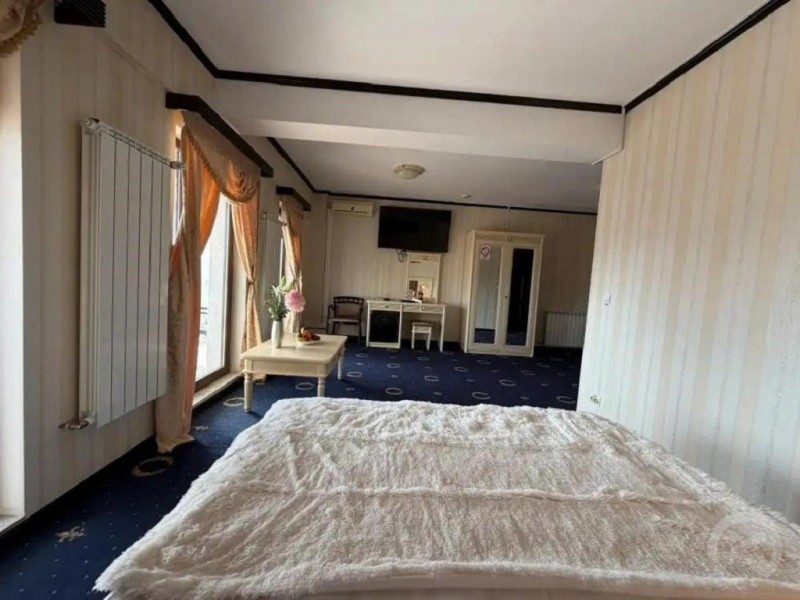 HOTEL AMBASADOR Iași 713567 thumb