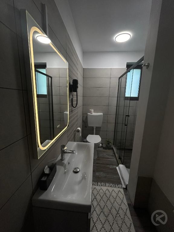 Siesta Pension Miercurea Ciuc 695142 thumb
