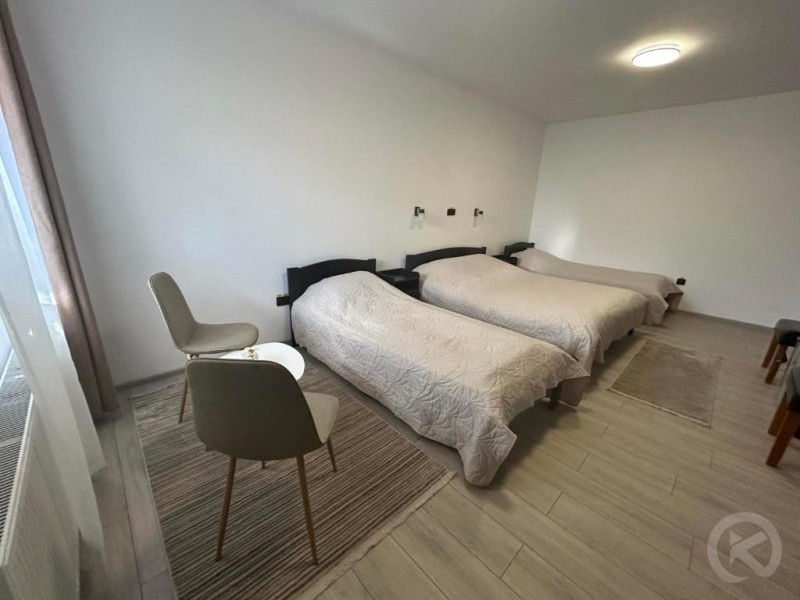 Siesta Pension Miercurea Ciuc 695140 thumb