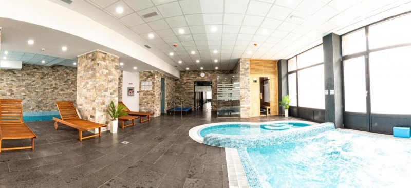 Filo Hotel Wellness & Spa Gheorgheni 696358 thumb