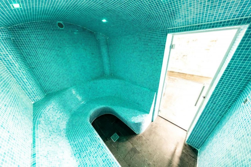 Filo Hotel Wellness & Spa Gheorgheni 696369 thumb