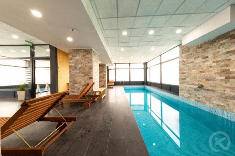 Filo Hotel Wellness & Spa Gheorgheni 696354 thumb