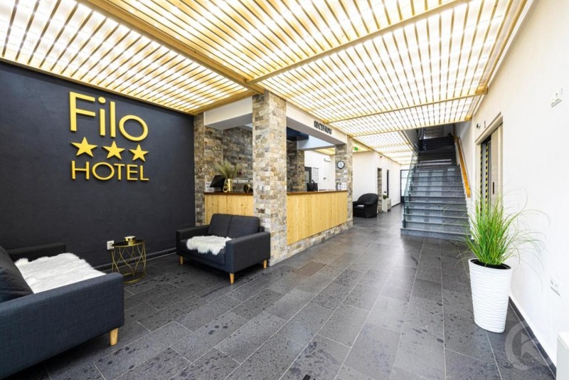 Filo Hotel Wellness & Spa Gheorgheni 696371 thumb