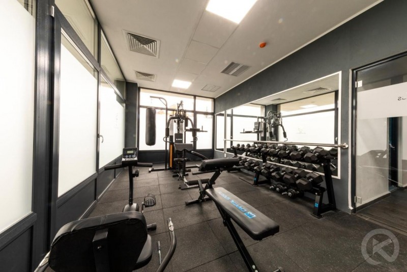 Filo Hotel Wellness & Spa Gheorgheni 696360 thumb