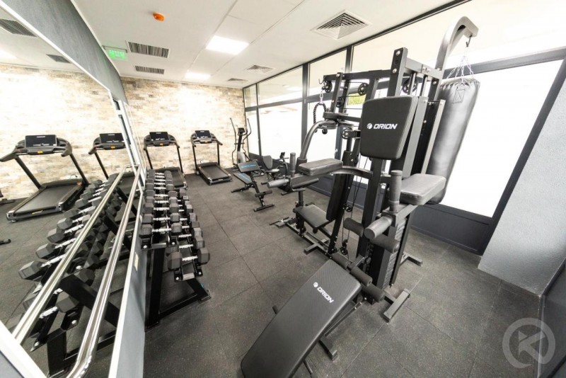 Filo Hotel Wellness & Spa Gheorgheni 696359 thumb