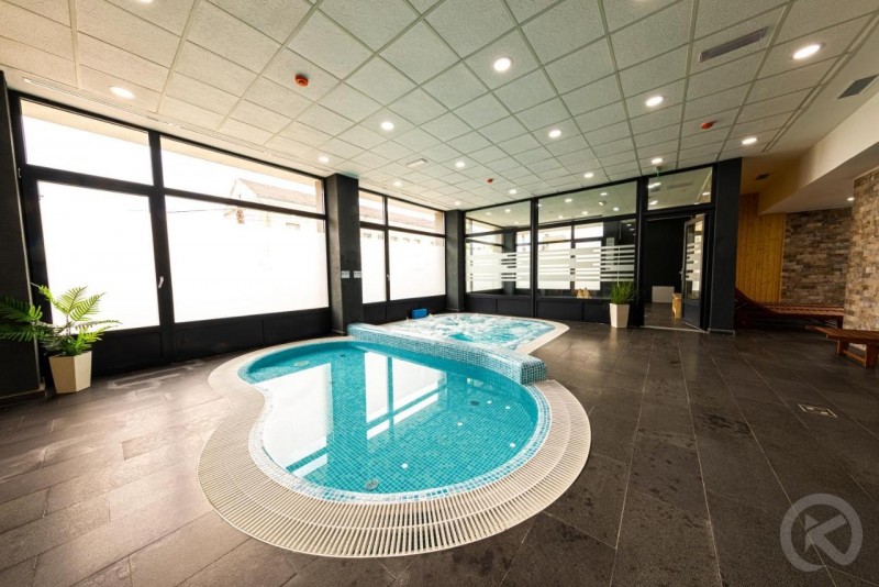 Filo Hotel Wellness & Spa Gheorgheni 696362 thumb
