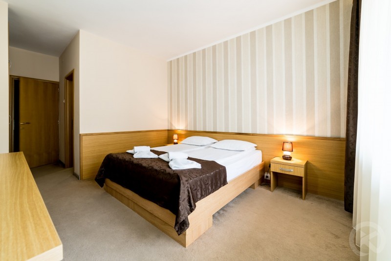 Hotel Muresul Health Spa Sovata 688629 thumb
