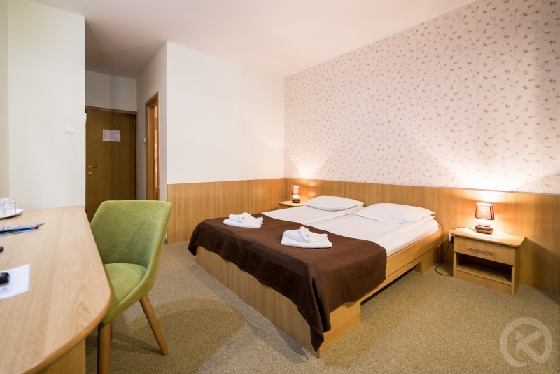 Hotel Muresul Health Spa Sovata 688889 thumb