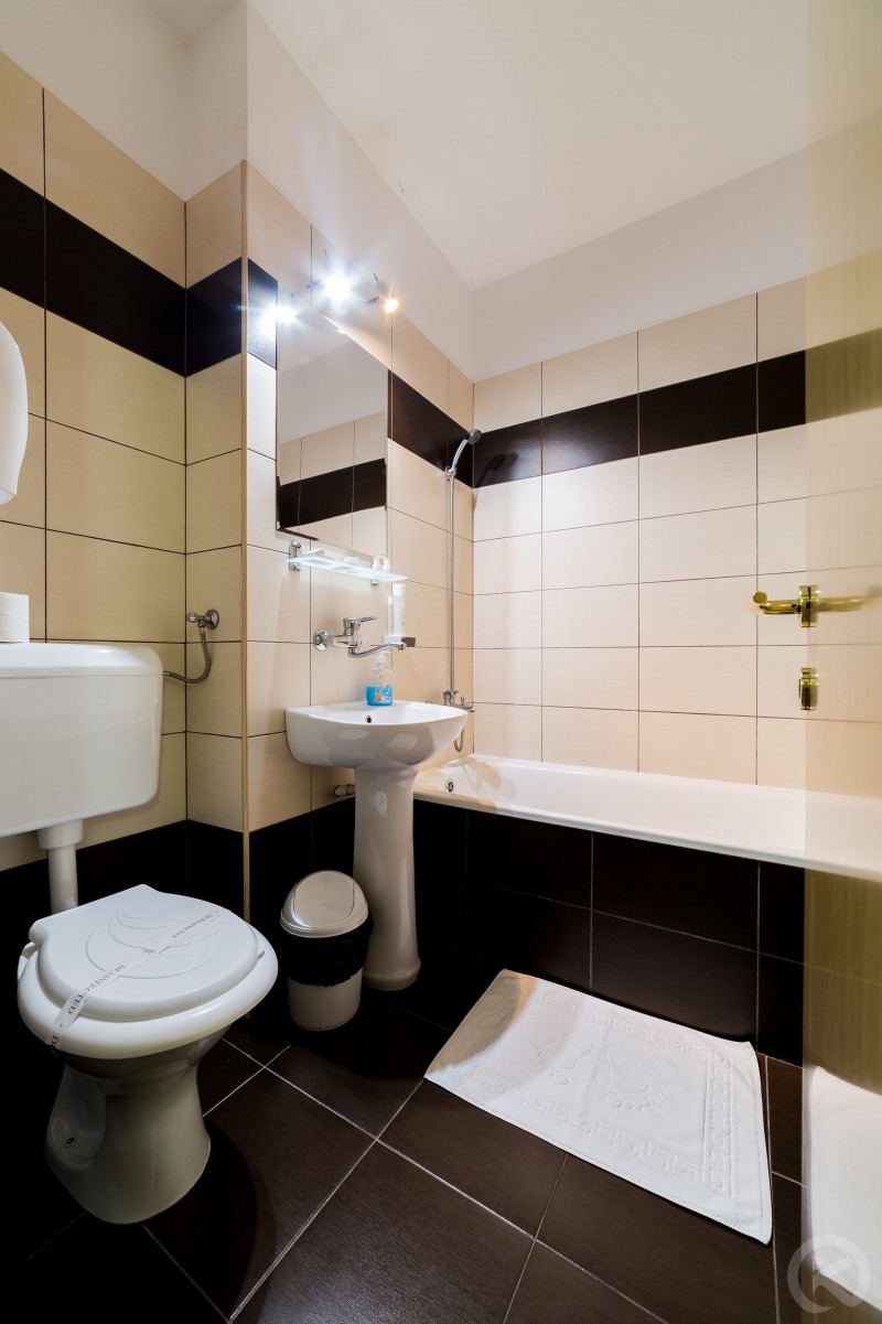 Hotel Muresul Health Spa Sovata 688634 thumb