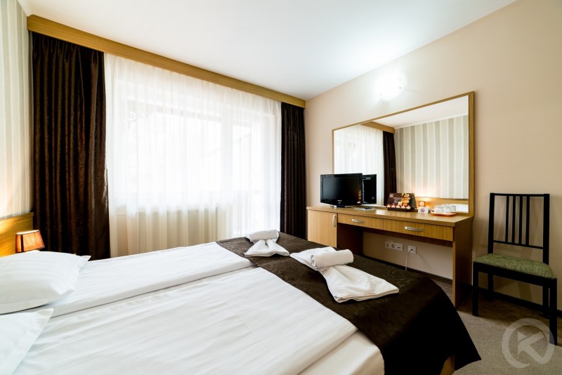 Hotel Muresul Health Spa Sovata 688631 thumb