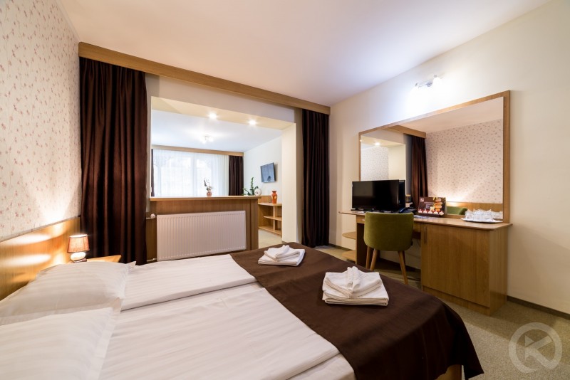 Hotel Muresul Health Spa Sovata 688891 thumb