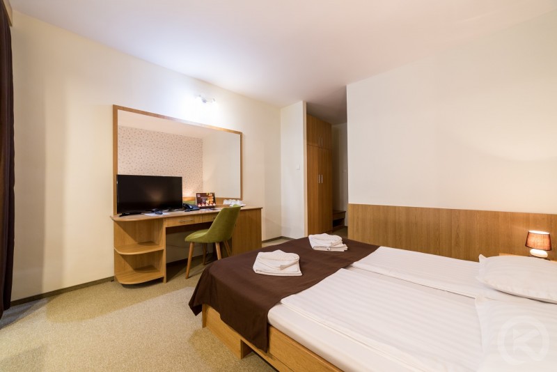 Hotel Muresul Health Spa Sovata 688890 thumb