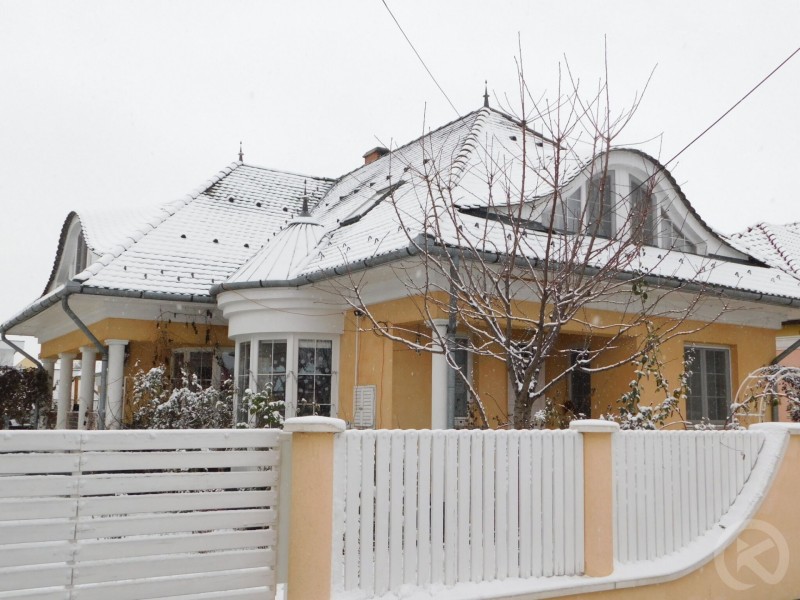 Kenézy House Hajdúszoboszló 701446 thumb