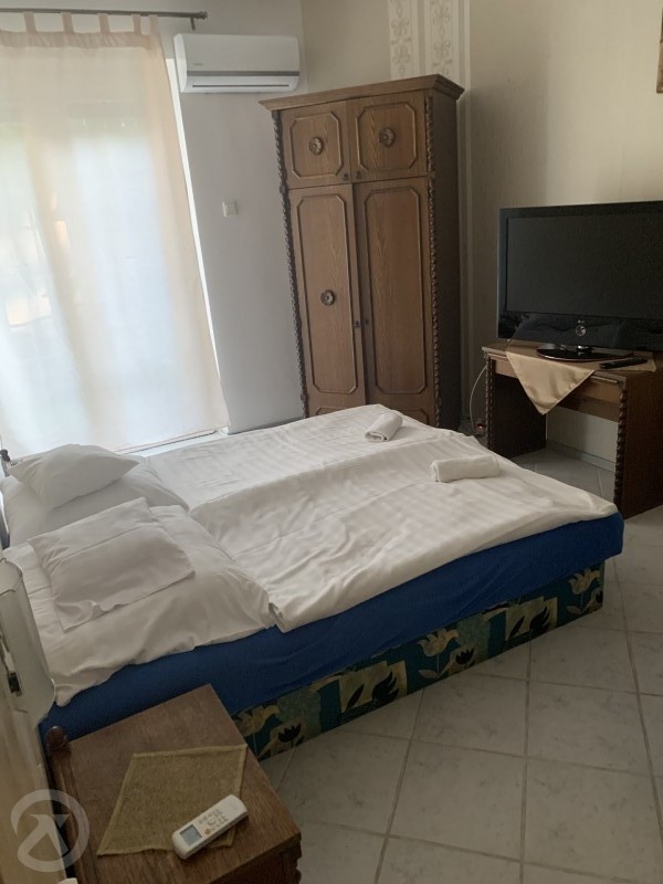 Casa Kenézy Hajdúszoboszló 701853 thumb