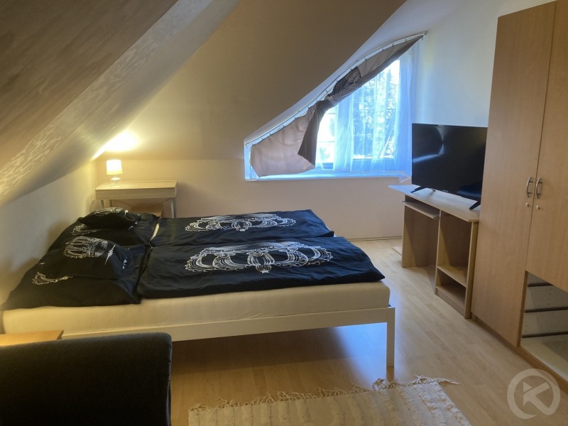 Casa Kenézy Hajdúszoboszló 701854 thumb