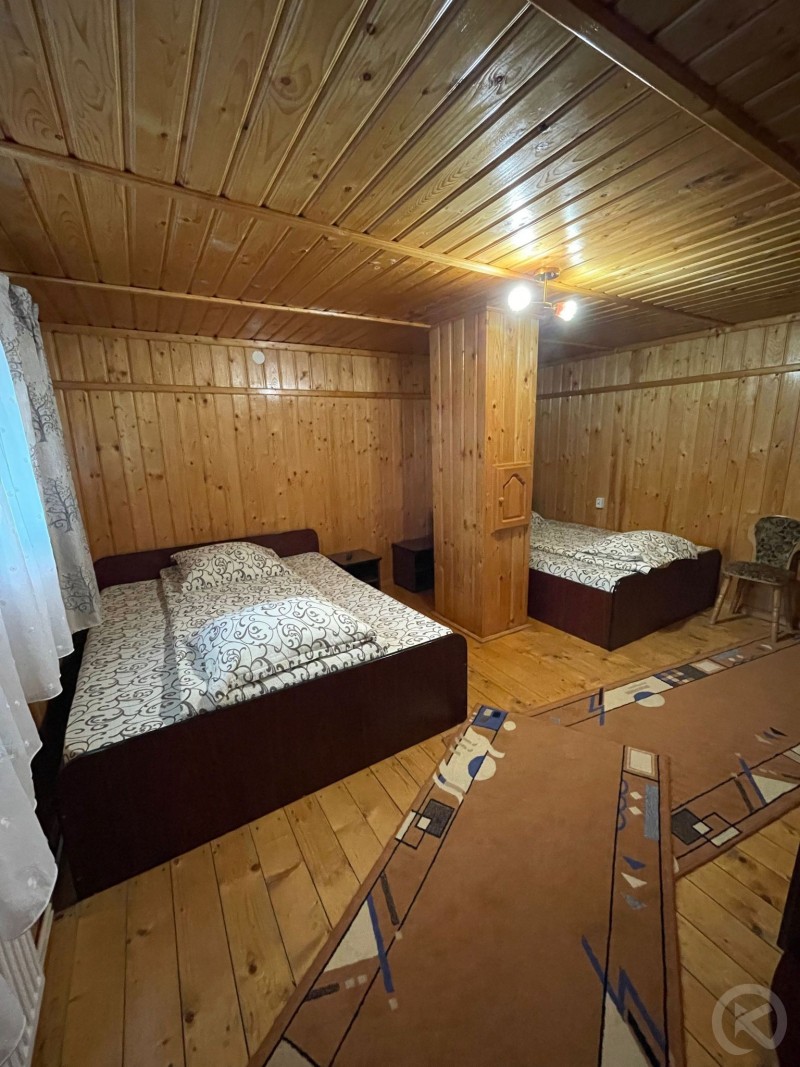 CABANA MED 1 Arieșeni 713910 thumb