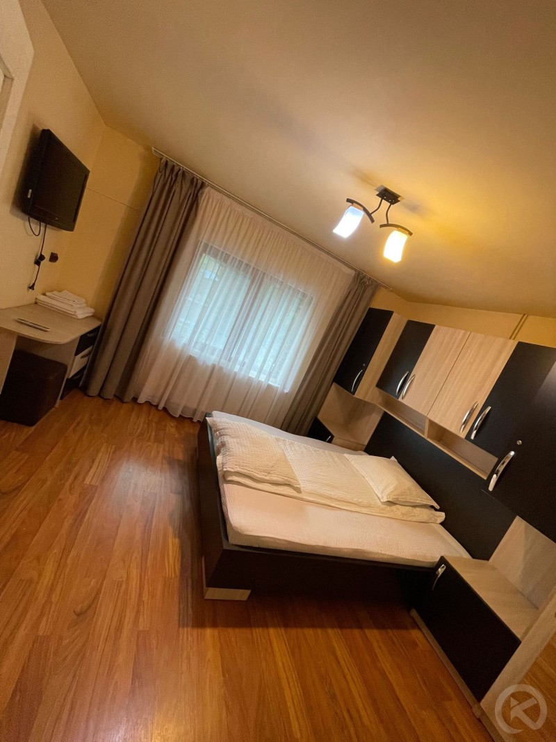 CABANA MED 1 Arieșeni 713913 thumb