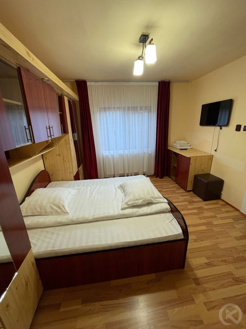 CABANA MED 1 Arieșeni 713954 thumb