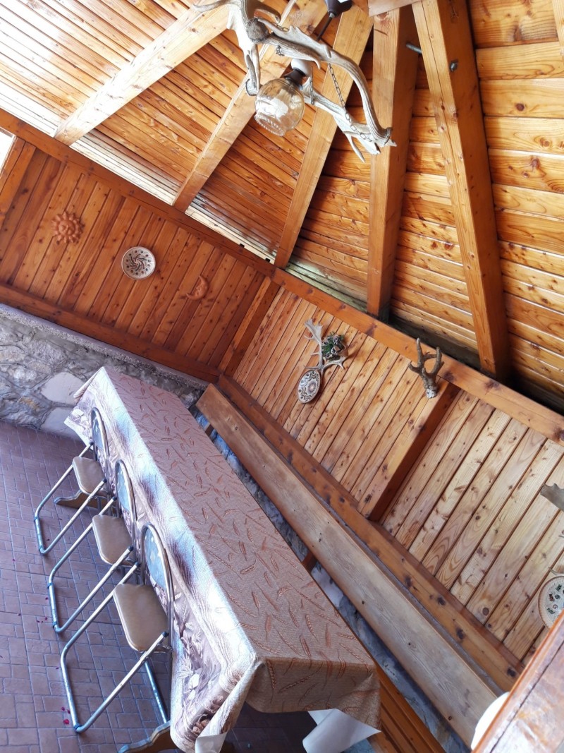 CABANA MED 1 Arieșeni 713958 thumb