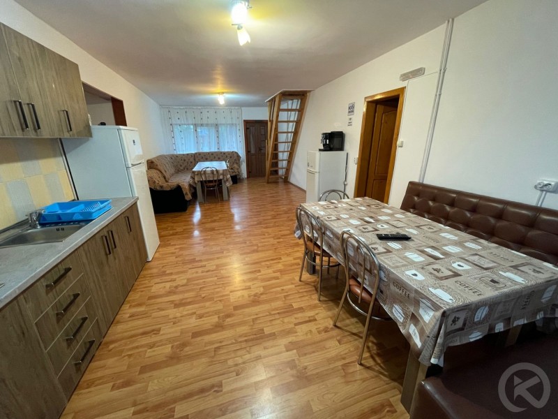 CABANA MED 1 Arieșeni 713909 thumb