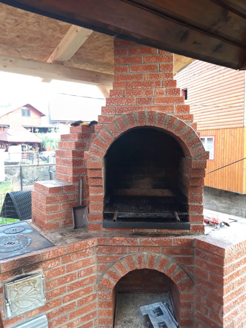 CABANA MED 1 Arieșeni 713916 thumb