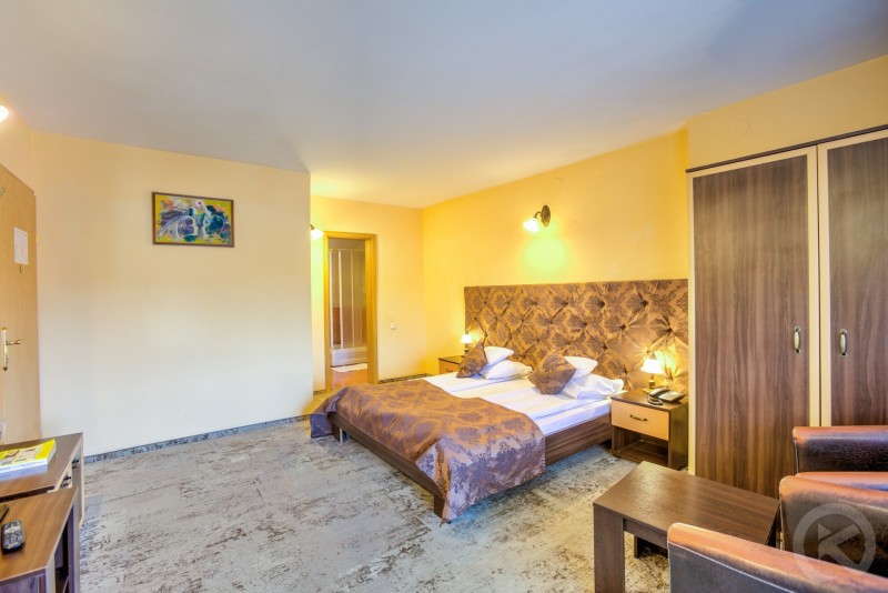 Pensiune Ambient Brasov 680086 thumb
