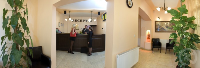 Pensiune Ambient Brasov 680079 thumb