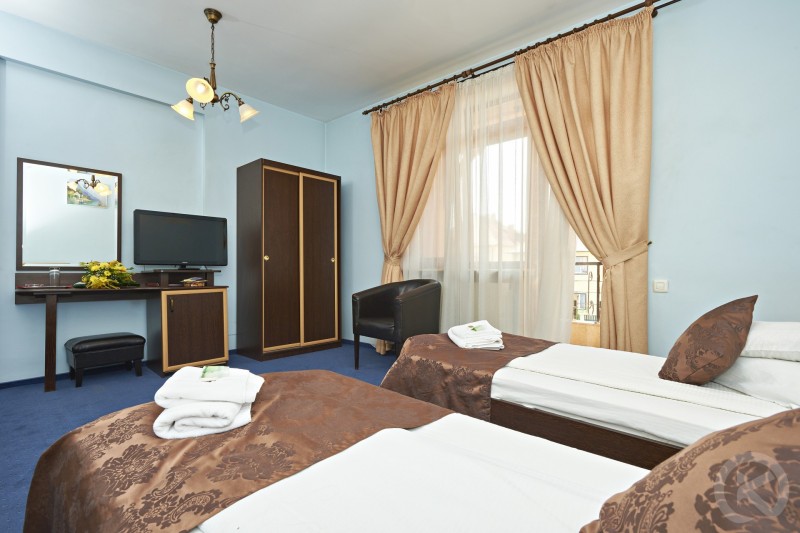 Pensiune Ambient Brasov 680076 thumb