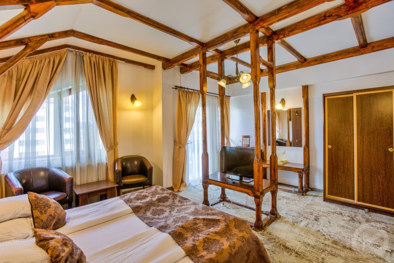 Pensiune Ambient Brasov 679987 thumb