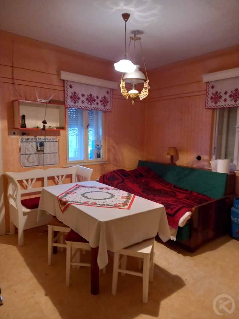 Casa Martonek Comănești 677084 thumb
