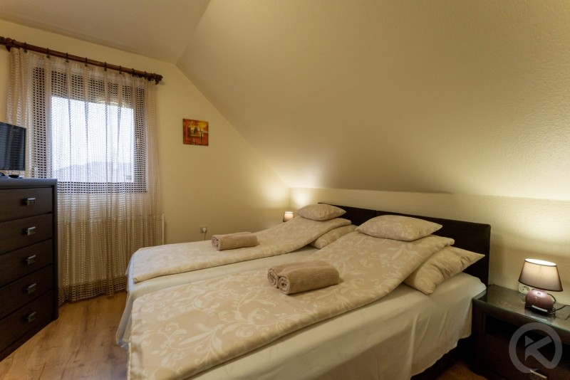 Apartamentul Erika Jula 710697 thumb