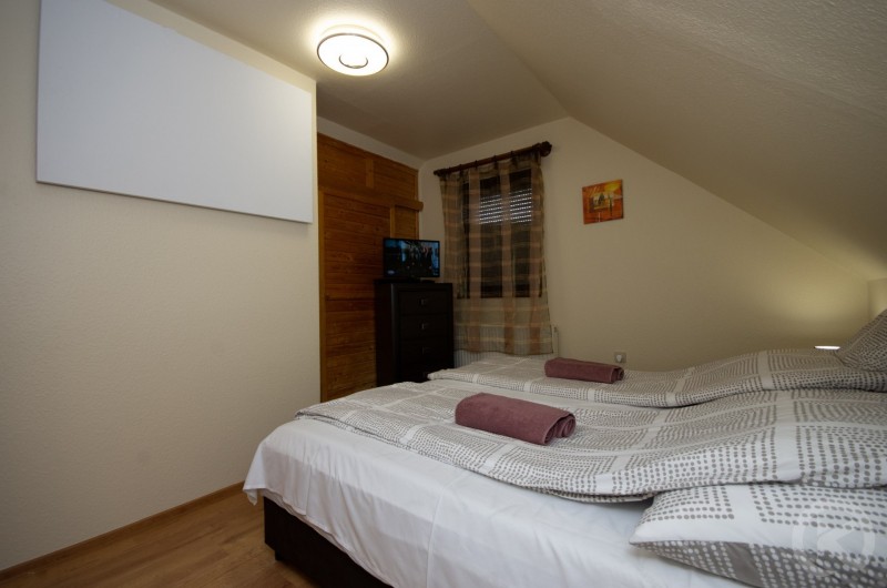 Apartamentul Erika Jula 690860 thumb