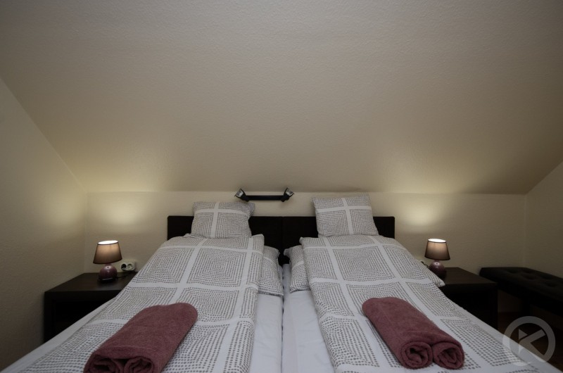 Apartamentul Erika Jula 690863 thumb