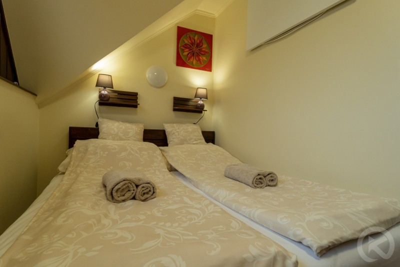 Apartamentul Erika Jula 710698 thumb