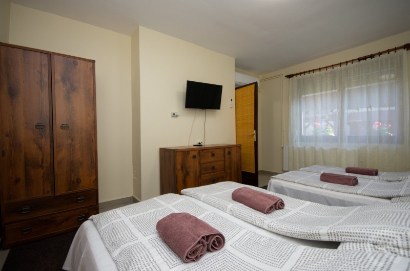Apartamentul Erika Jula 690857 thumb
