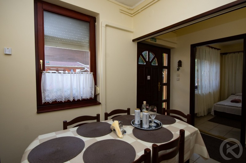 Apartamentul Erika Jula 690867 thumb