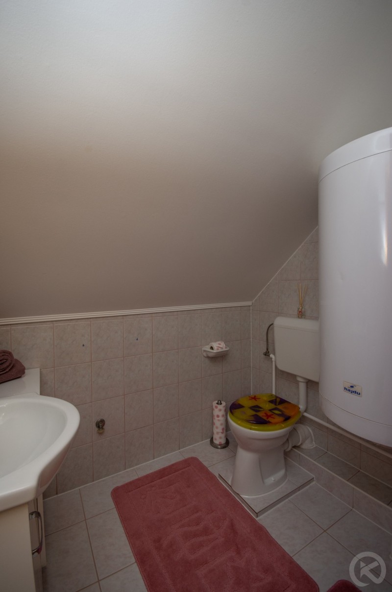 Apartamentul Erika Jula 690877 thumb
