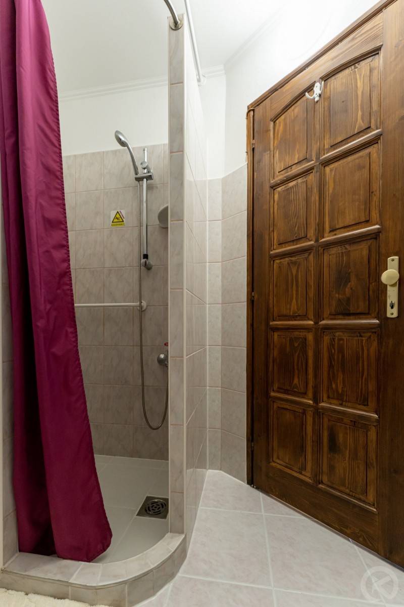 Apartamentul Erika Jula 710702 thumb