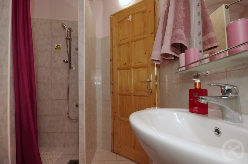 Apartamentul Erika Jula 690876 thumb
