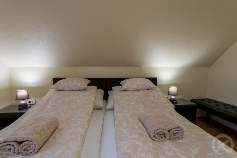 Apartamentul Erika Jula 710690 thumb