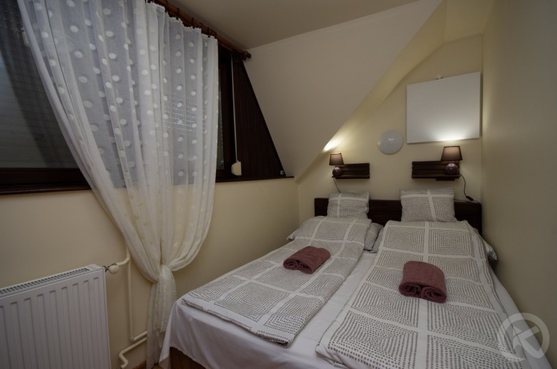Apartamentul Erika Jula 690858 thumb